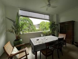 Astrid Meadows (D10), Condominium #438060391